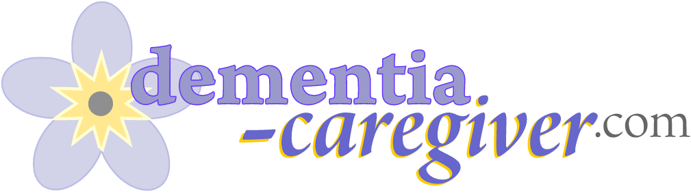 dementia-caregiver.com